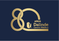 Logo de Grupo Hospitalario DSAI