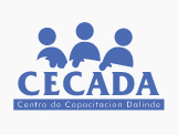 cecada_logo