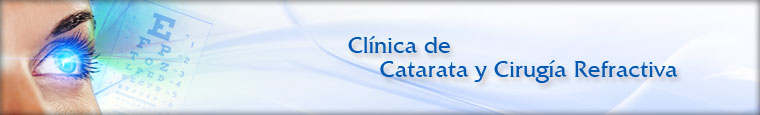 ClinicasAE_cirugiaRefractiva