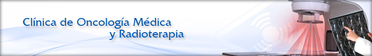 ClinicasAE_radioterapia