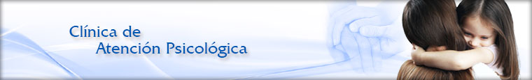 Banner_Clinica_AtencionPsicologica