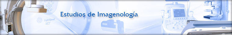 imagenologia_image