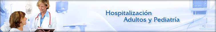 hospitalizacion_adultosninos