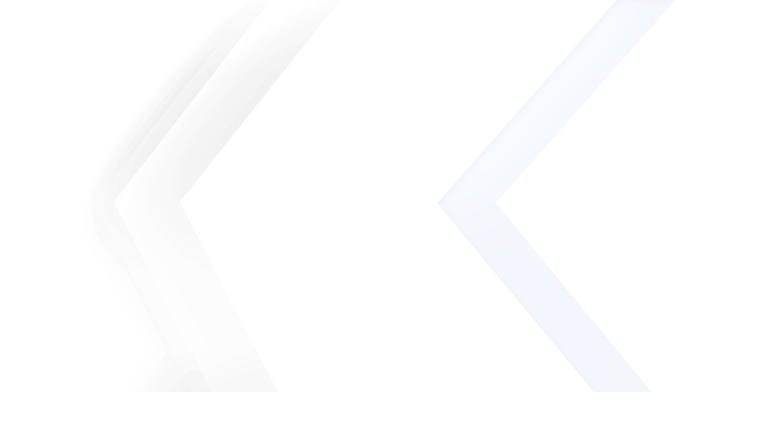 Image is not available