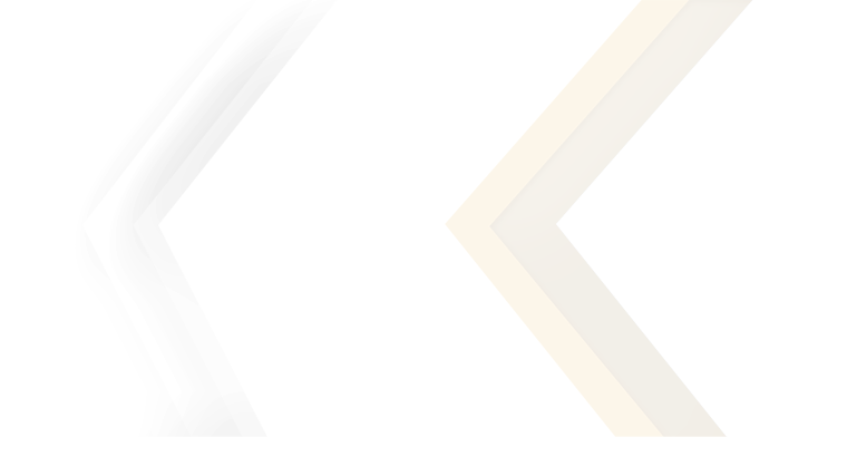 Image is not available