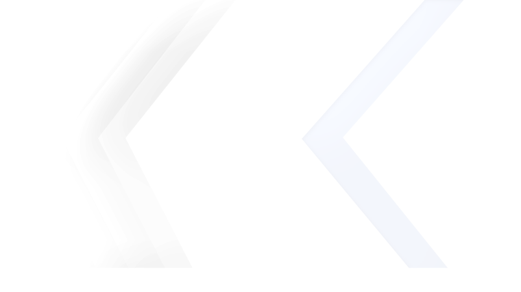 Image is not available