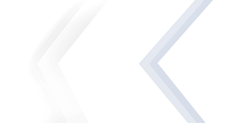 Image is not available