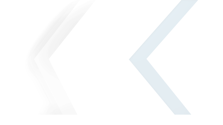 Image is not available