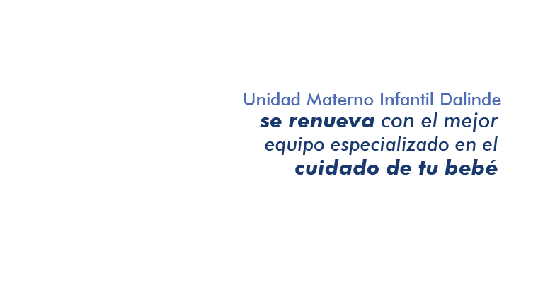 Image is not available