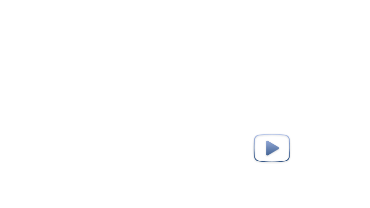 Image is not available