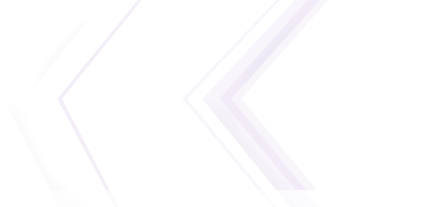 Image is not available