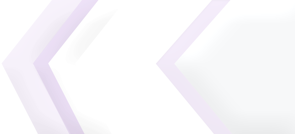 Image is not available
