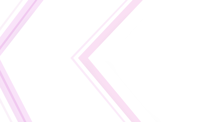 Image is not available
