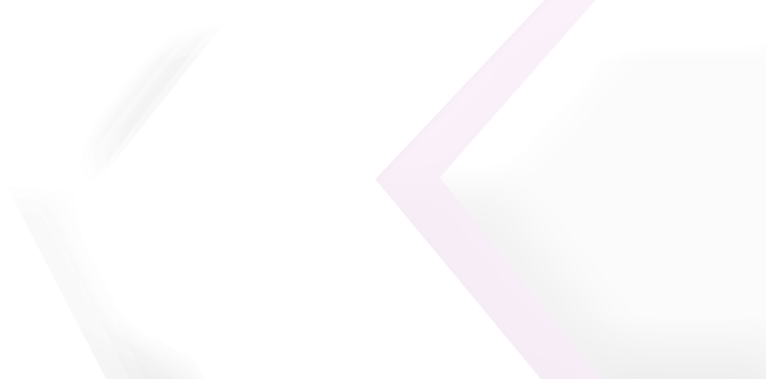 Image is not available