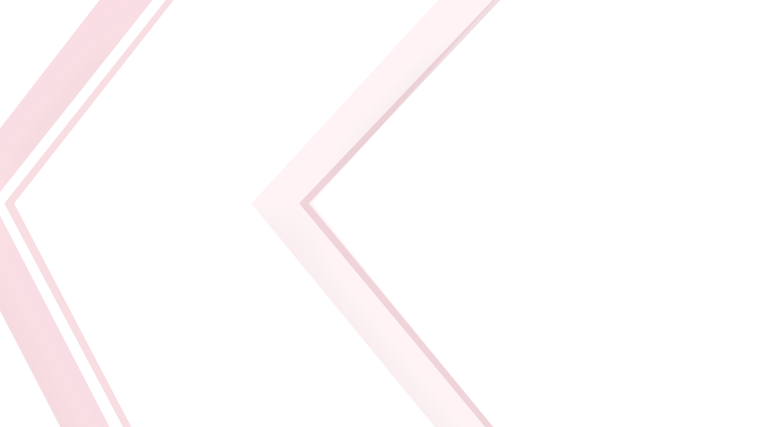 Image is not available