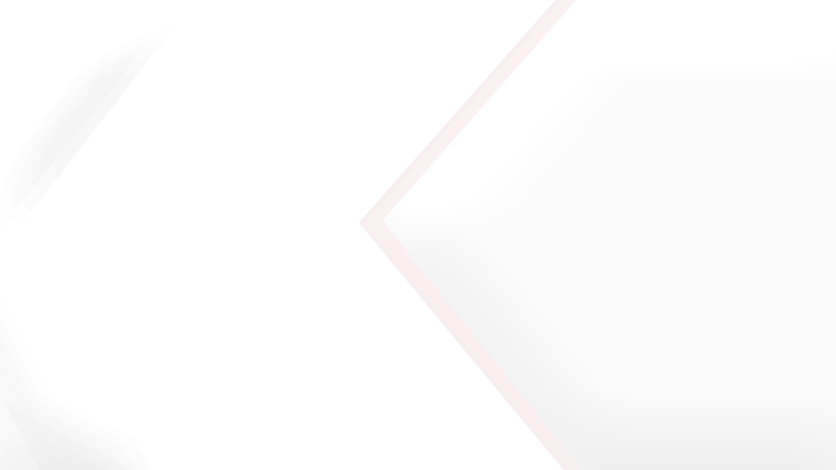 Image is not available