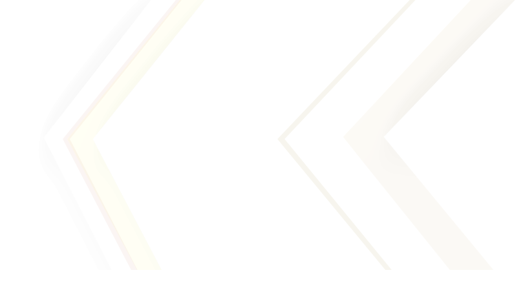 Image is not available