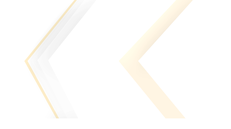 Image is not available