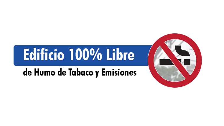 Image is not available