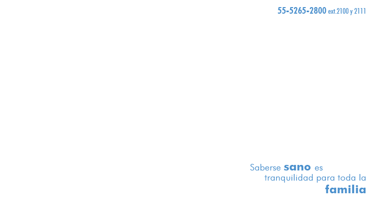 Image is not available
