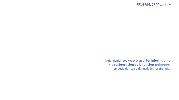 Image is not available