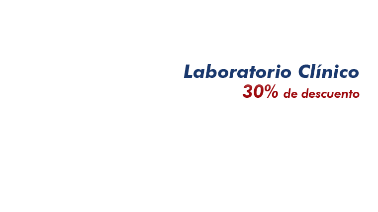 Image is not available