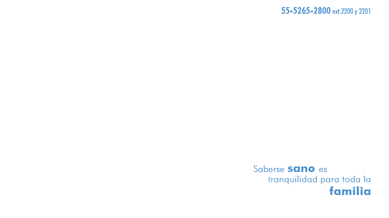 Image is not available