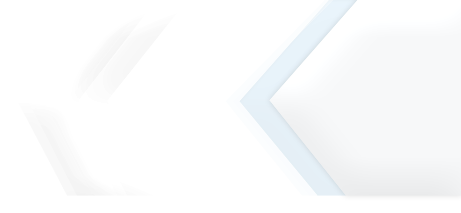 Image is not available