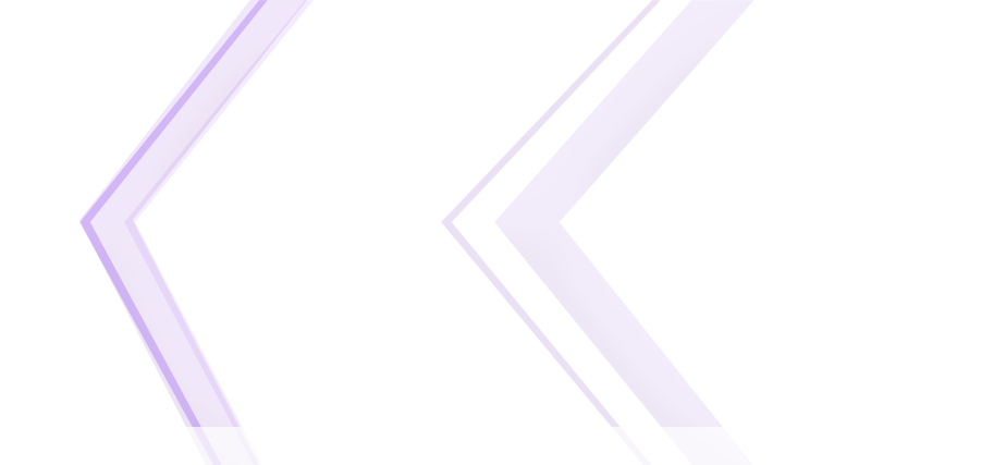 Image is not available