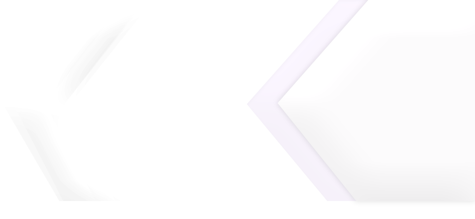 Image is not available