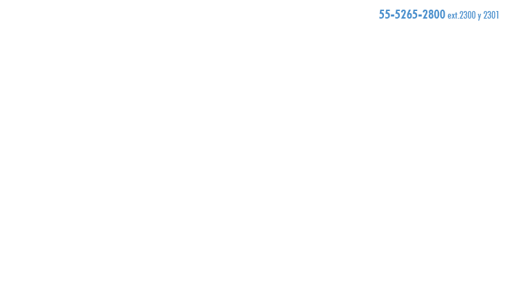 Image is not available