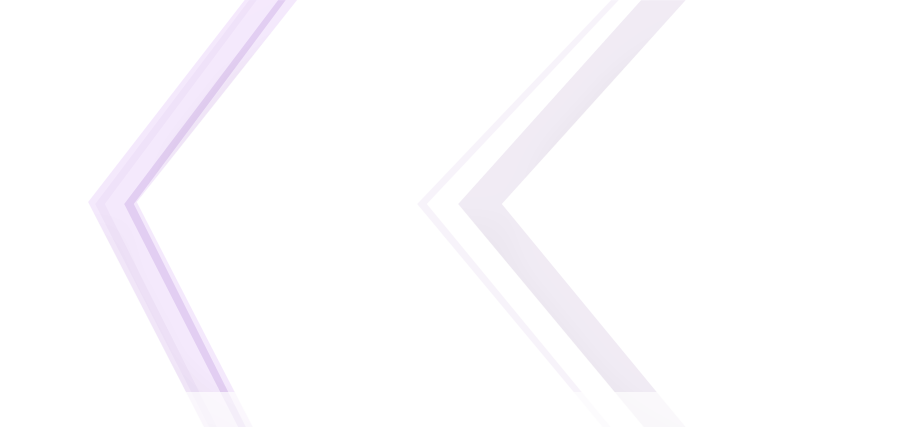 Image is not available