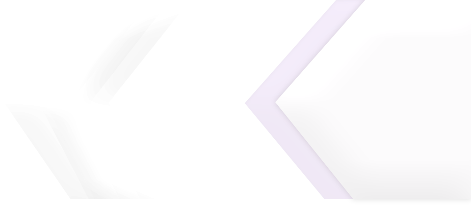 Image is not available