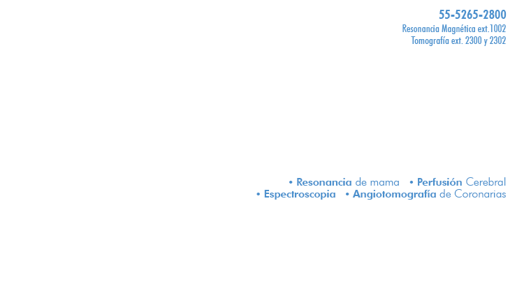 Image is not available