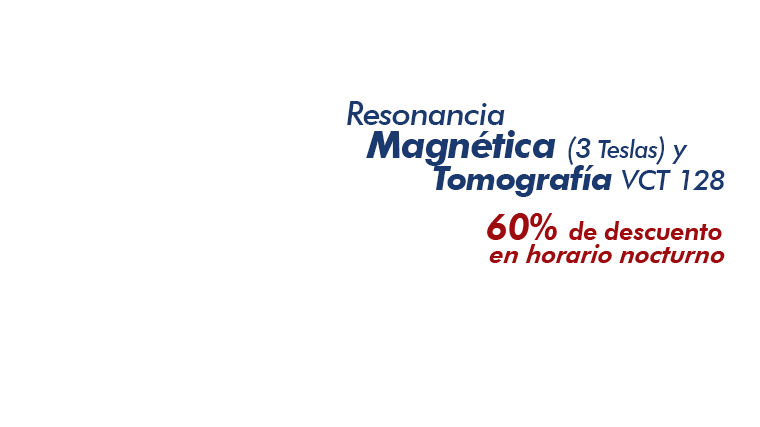 Image is not available