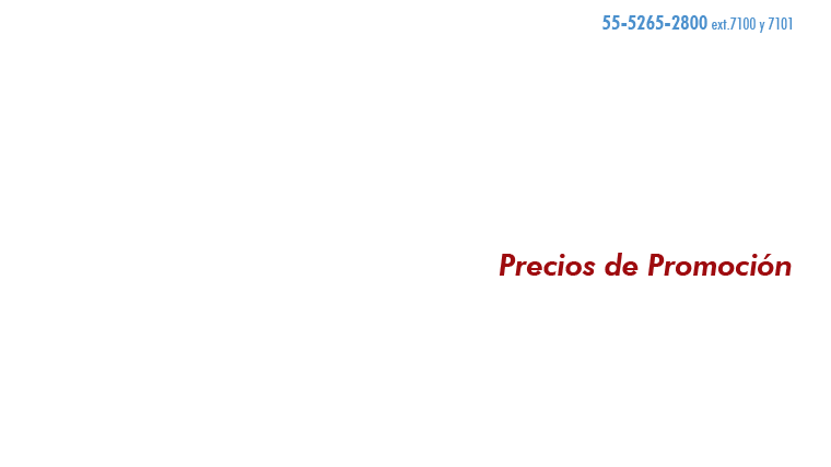 Image is not available