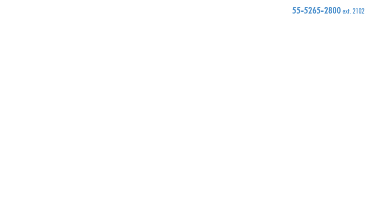 Image is not available