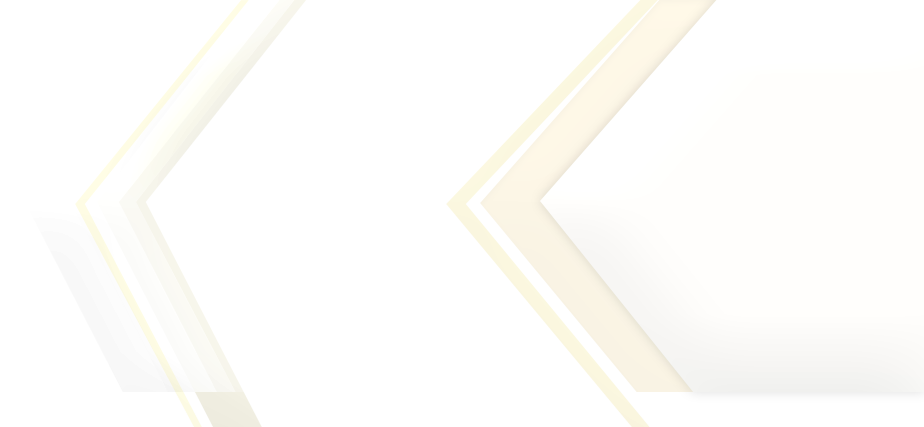 Image is not available