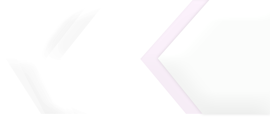 Image is not available