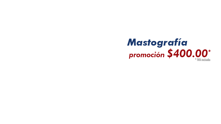 Image is not available
