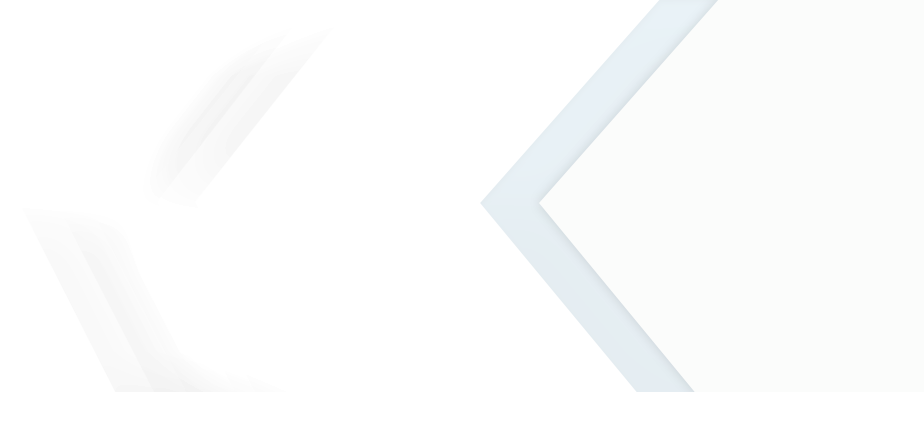Image is not available