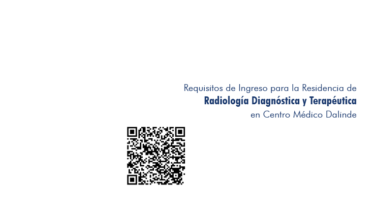 Image is not available