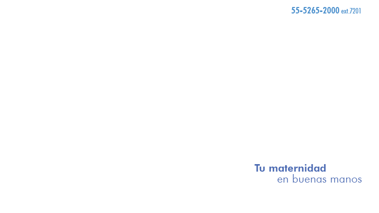 Image is not available