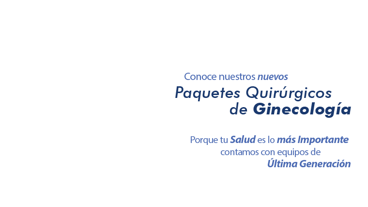 Image is not available