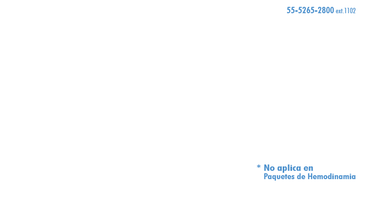 Image is not available