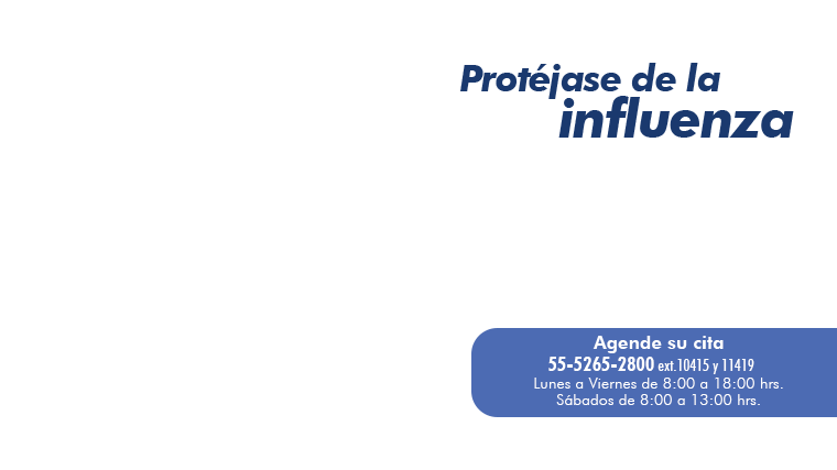 Image is not available